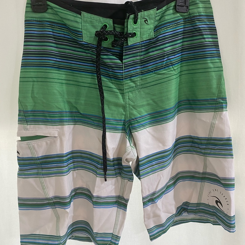 Ripcurl Mirage FLEX Boardshorts